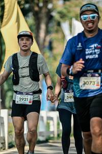 BIB: 
                            <button type="button" onclick="openModal(25955224)" class="btn btn-primary btn-sm float-right btn-popup" data-toggle="modal" data-target=".modal-high-quality">
                        <i class="fas fa-shopping-cart"></i> Add to Cart
                    </button>
                                            <button type="button" onclick="isThisMe(25955224, true)" class="btn btn-success btn-sm float-right btn-popup btn-isme hidden" data-toggle="tooltip" data-placement="bottom" title="นี่คือรูปของคุณใช่ไหม คลิกที่นี่เพื่อเอาเข้าอัลบั้ม">
                        <i class="fas fa-plus"></i> Add to album
                    </button>
                    <button type="button" onclick="isThisMe(25955224, false)" class="btn btn-warning btn-sm float-right btn-popup btn-isnotme hidden">
                        <i class="fas fa-ban"></i> Remove from album
                    </button>